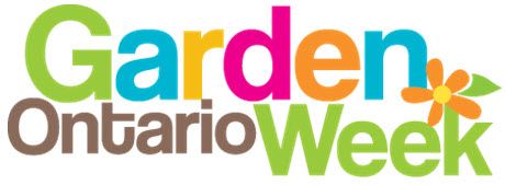 Garden Ontario Week